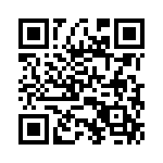 P4SMA7-5AHM2G QRCode