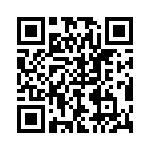 P4SMA7-5A_188 QRCode