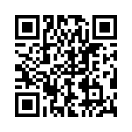 P4SMA75A-M2G QRCode