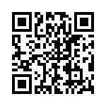 P4SMA75A-R3G QRCode