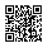 P4SMA75AHE3-5A QRCode