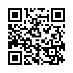 P4SMA75CA-M2G QRCode