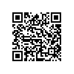 P4SMA75CAHE3-5A QRCode