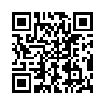 P4SMA75CAHM2G QRCode