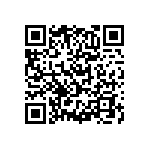 P4SMA8-2A-E3-5A QRCode