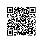 P4SMA8-2AHE3-61 QRCode