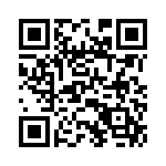 P4SMA8-2CA_188 QRCode