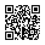 P4SMA82C QRCode