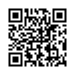 P4SMA82CAHM2G QRCode