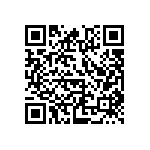 P4SMA9-1AHE3-5A QRCode