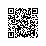 P4SMA9-1AHE3-61 QRCode