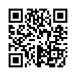 P4SMA9-1C QRCode