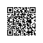 P4SMA9-1CA-E3-61 QRCode