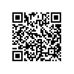 P4SMA9-1CAHE3-61 QRCode