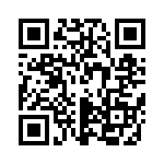 P4SMA91AHM2G QRCode