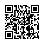 P4SMA91CA-M2G QRCode