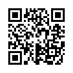 P4SMA91CAHM2G QRCode