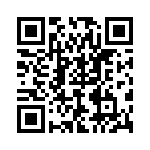 P4SMAJ12ADF-13 QRCode