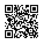 P4SMAJ13ADF-13 QRCode