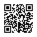 P4SMAJ33ADF-13 QRCode