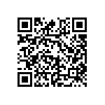 P4SMAJ7-0ADF-13 QRCode