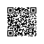 P4SMAJ7-5ADF-13 QRCode