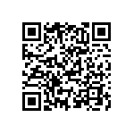 P4SMAJ8-5ADF-13 QRCode