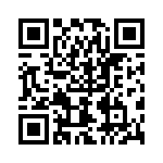 P50-020-DDS-EA QRCode