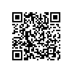 P50-020-STR-BSK QRCode