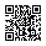 P50-020P-S1-EA QRCode