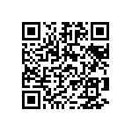 P50-020PG-S1-EA QRCode