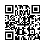 P50-020S-R1-TG QRCode