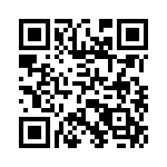 P50-020S-TG QRCode