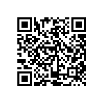 P50-026PG-SR1-EA QRCode