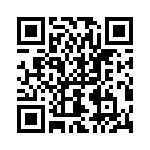 P50-026S-EA QRCode