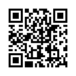 P50-028-DDS-EA QRCode