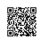 P50-028-STR-BSK QRCode