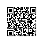 P50-030P-S24-EA QRCode