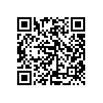 P50-030PG-S1-TGF QRCode