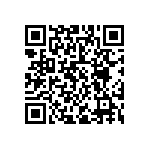 P50-030SG-SR1-TGF QRCode