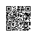 P50-034SG-S1-EA QRCode