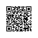 P50-040P-RR1-EA QRCode