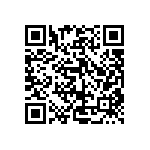 P50-040P-S20-TGF QRCode