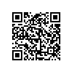 P50-040PG-S1-EA QRCode