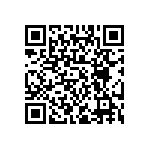 P50-040SG-SR1-EA QRCode