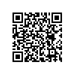 P50-050P-S24-EA QRCode