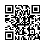 P50-050S-EA QRCode