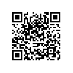 P50-050SG-SR1-EA QRCode