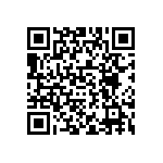 P50-060-DDSC-EA QRCode