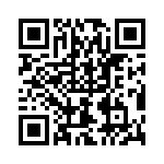 P50-060DDS-TG QRCode